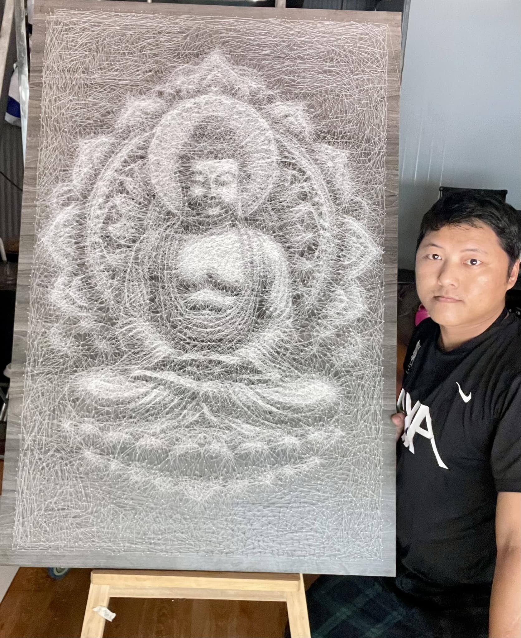 HỖ TRỢ XUẤT KHẨUS