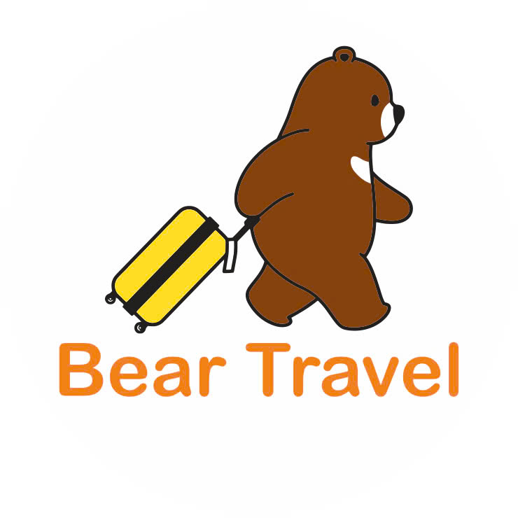Bear Travel