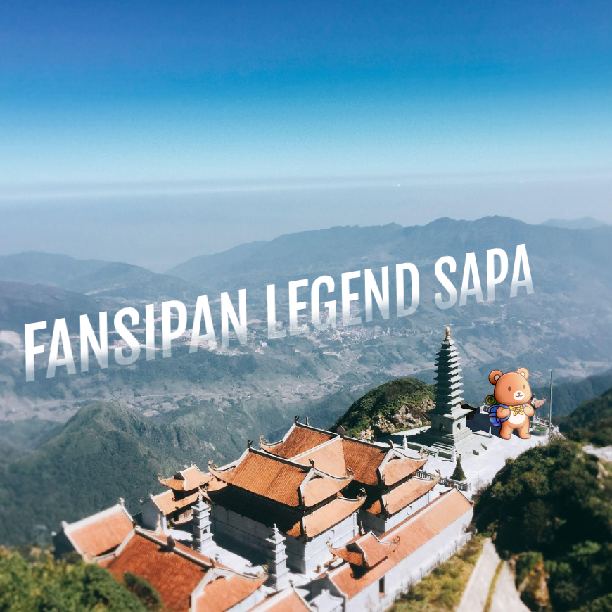 DU LỊCH SAPA