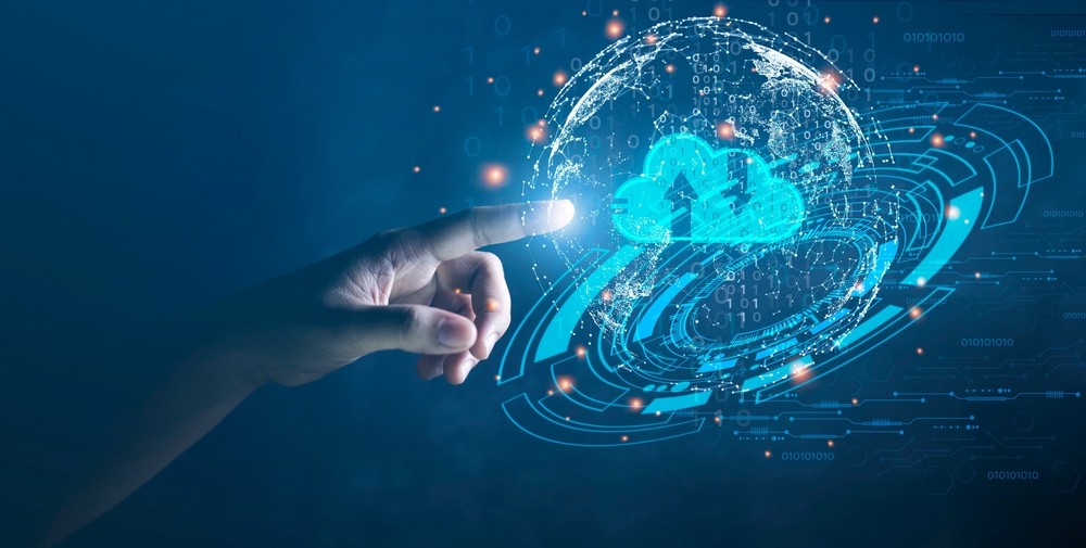 HPE introduces new virtual private cloud and on-premises deployment options for HPE Aruba Networking Central