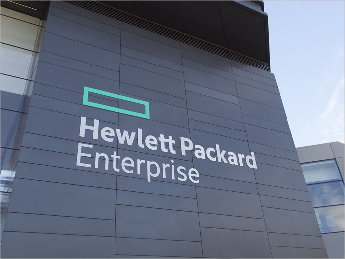 Hewlett Packard Enterprise deepens integration with NVIDIA on AI Factory portfolio