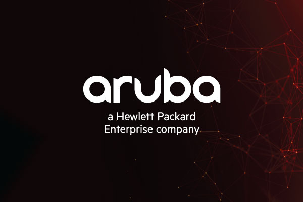 HPE introduces new virtual private cloud and on-premises deployment options for HPE Aruba Networking Central
