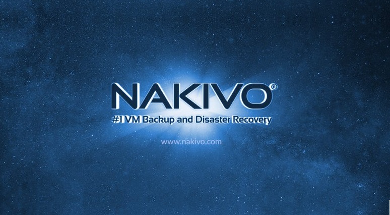 NAKIVO Backup & Replication v11: Release Overview