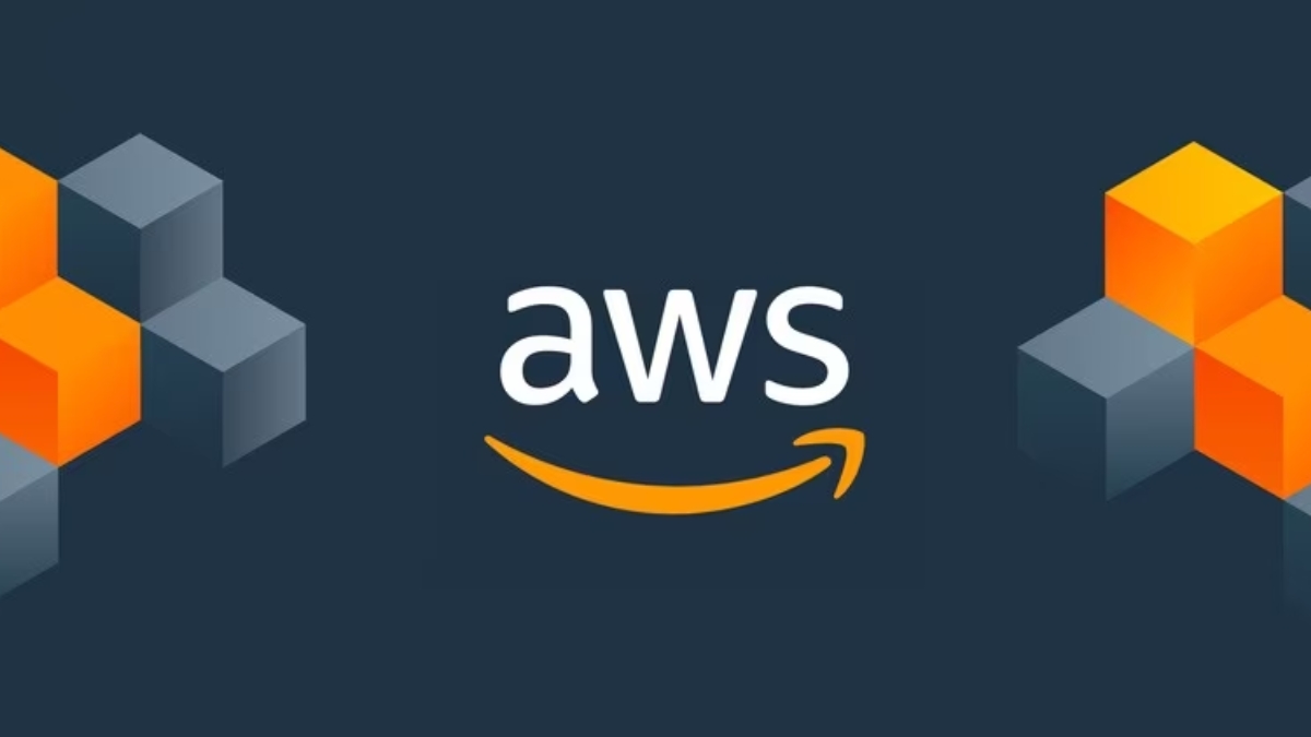 AWS service changes