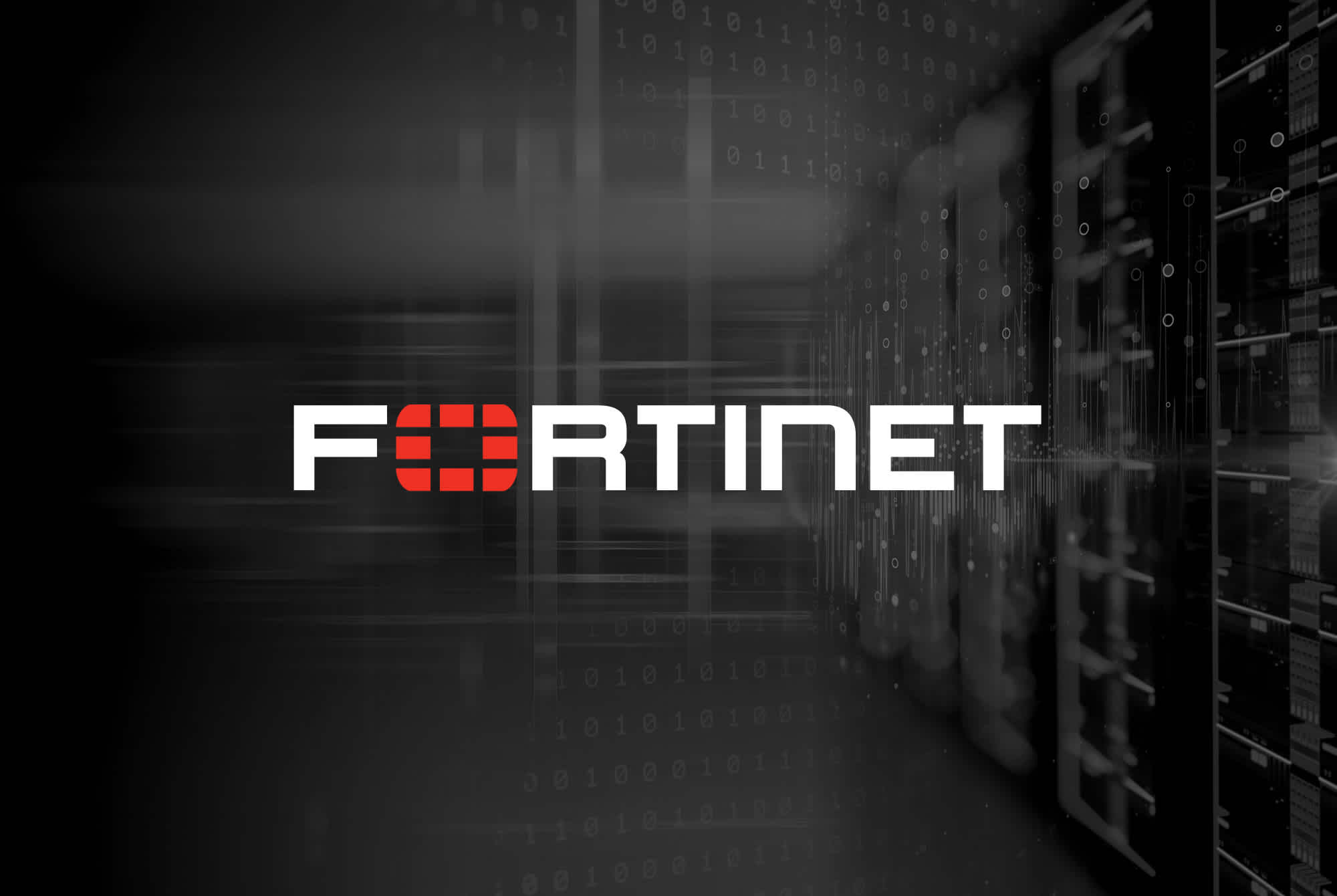 Fortinet Named a Challenger in the 2025 Gartner® Magic Quadrant® for Security Service Edge