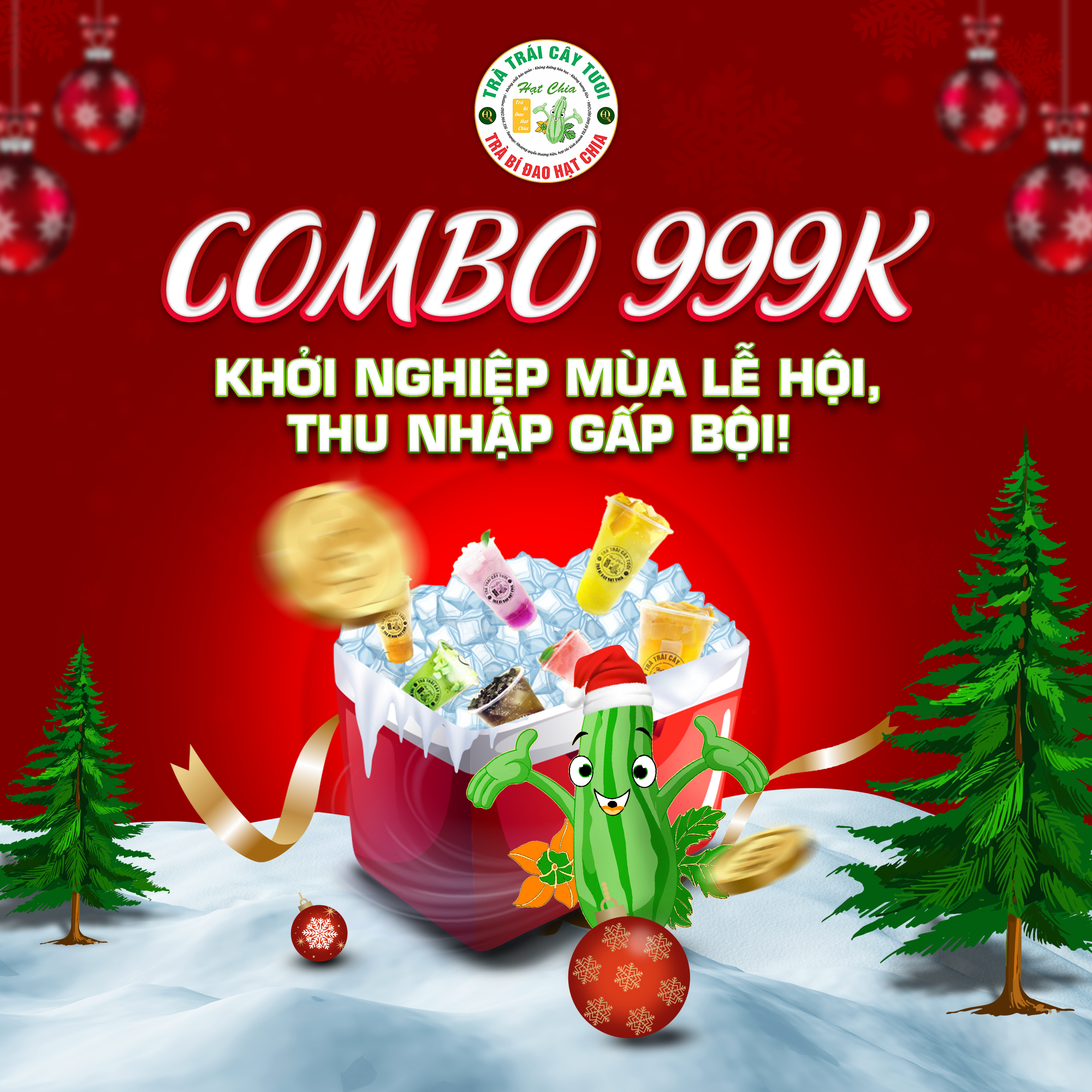 Thêm Tin tức mớiThêm Tin tức mớiThêm Tin tức mới