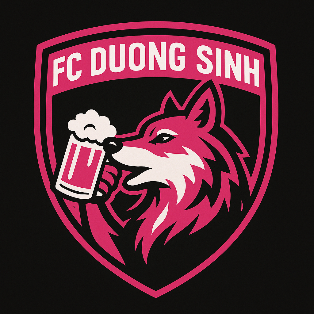 What is Lorem Ipsum? What is Lorem Ipsum?