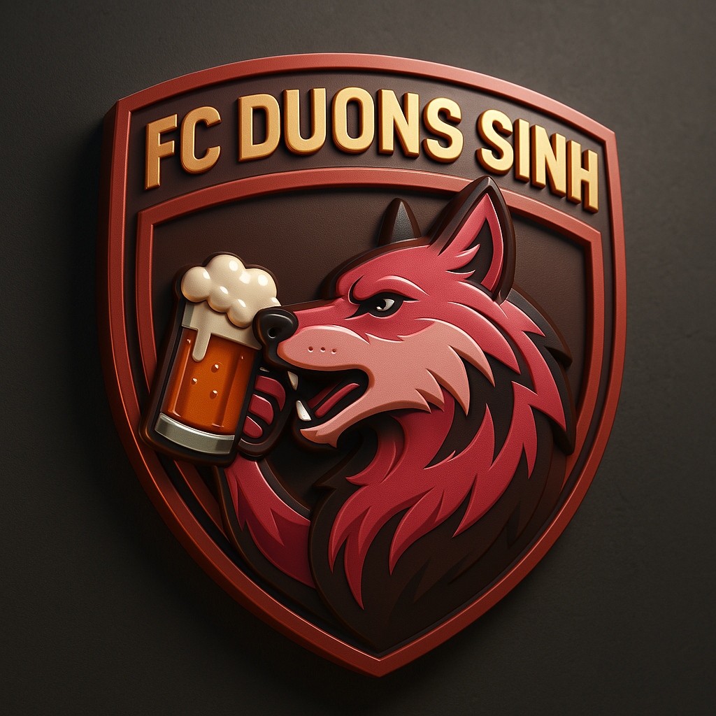 Nội dung tối thiểu 300 ký tựNội dung tối thiểu 300 ký tự