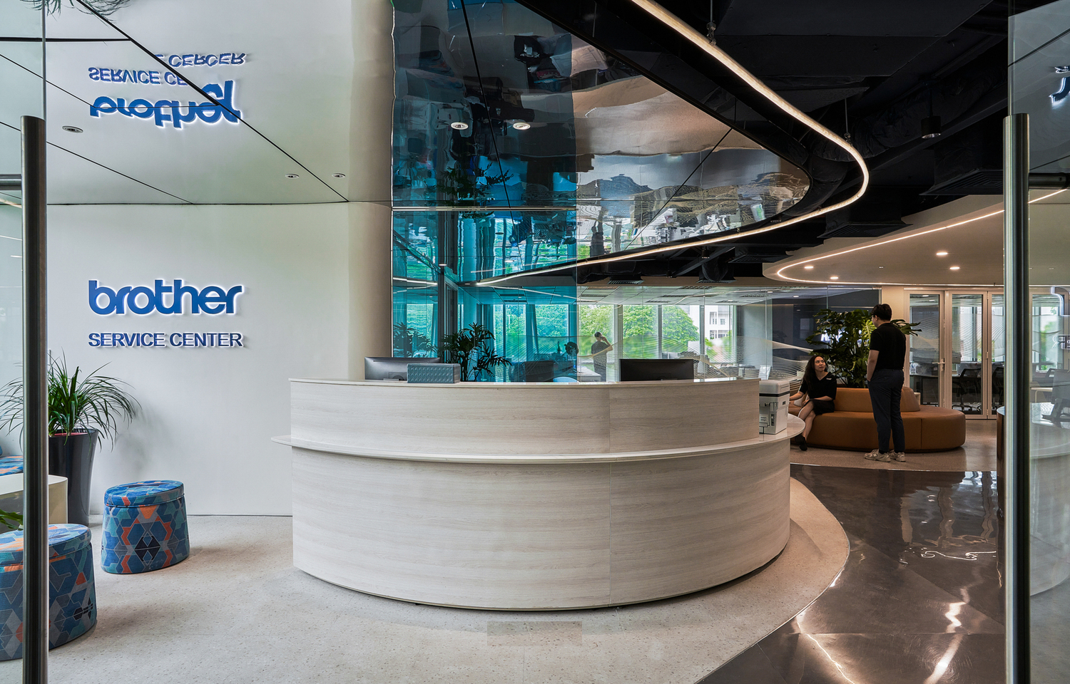 Thiet-ke-thi-cong-van-phong-chuan-ESG-010