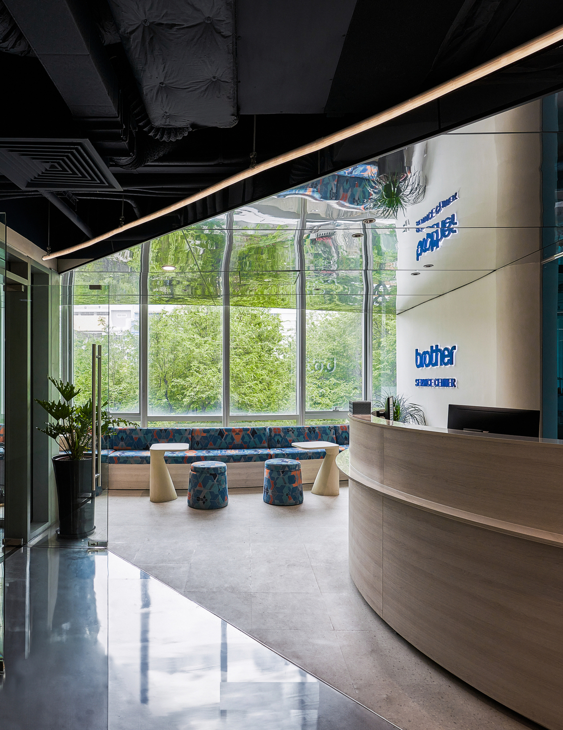 Thiet-ke-thi-cong-van-phong-chuan-ESG-04