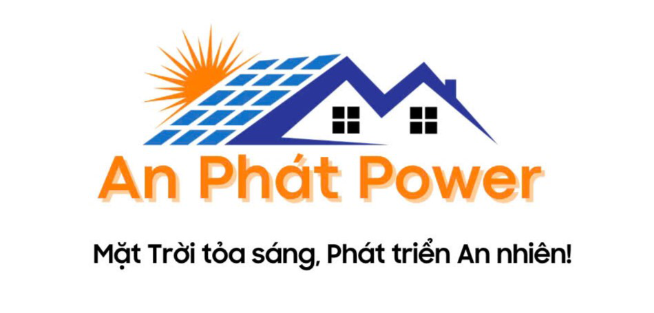 AnPhat Power Thông Báo Lịch Nghỉ Tết Nguyên Đán 2025