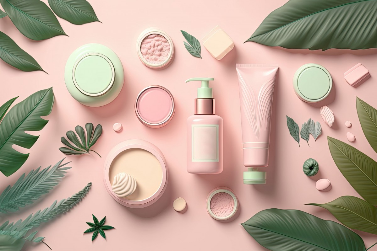 Tiềm năng thị trường đồ nội thất Việt