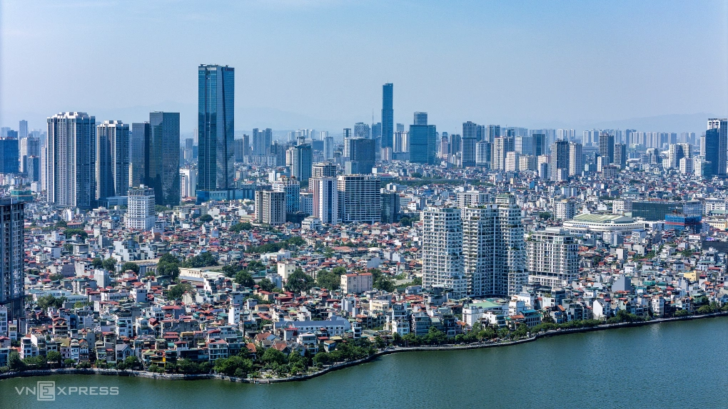 Những sai lầm thường gặp khi sửa nhà mà gia chủ cần tránh