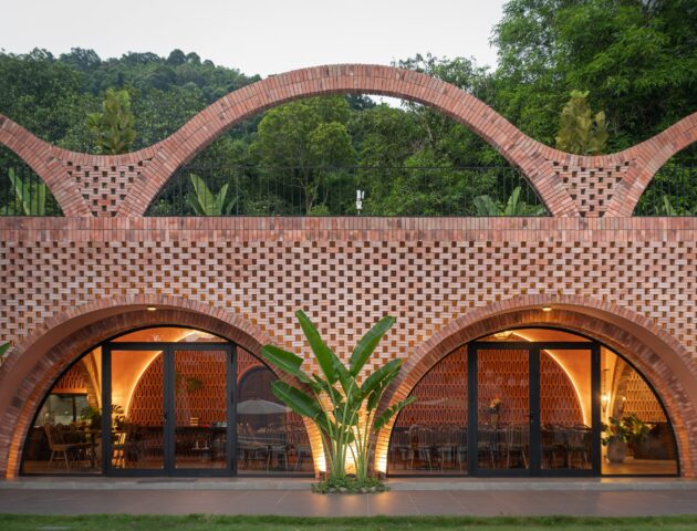 Xuýt xoa với món xôi đặc sản Hoà Bình