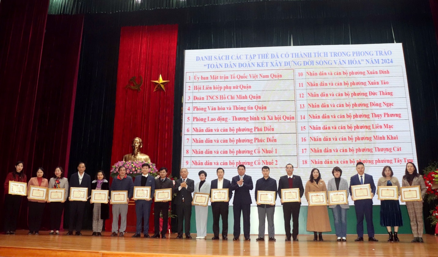 THÔNG ĐIỆP TỪ CEOTHÔNG ĐIỆP TỪ CEOTHÔNG ĐIỆP TỪ CEO