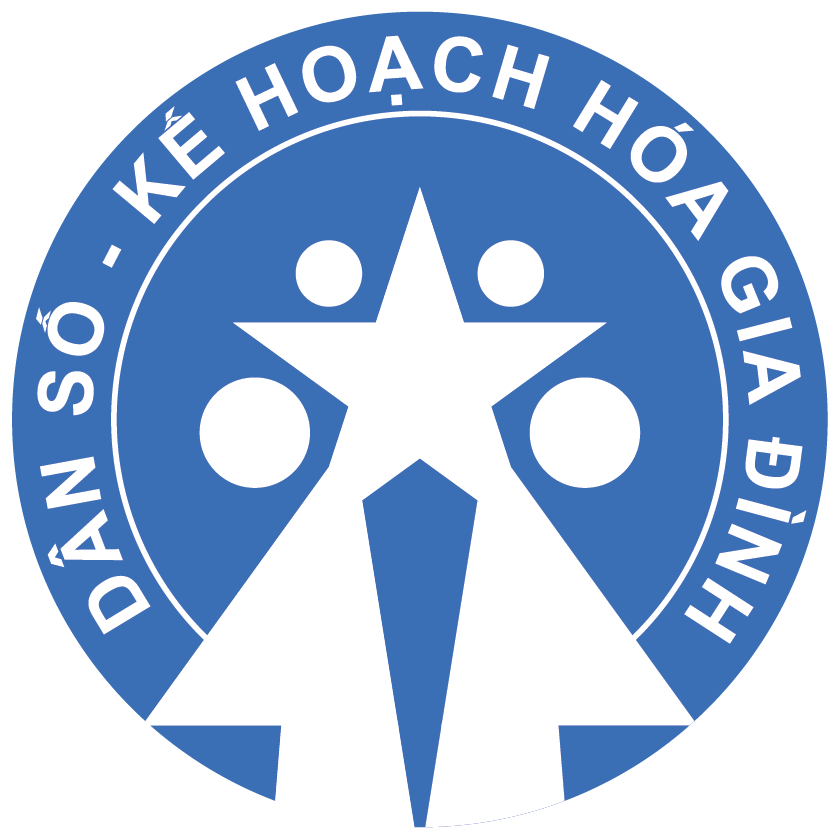  dsds dsd dddddddddddddđ dmfjd kdkjd